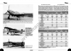 Kagero 88002 Yakovlev Yak-3 EN/PL